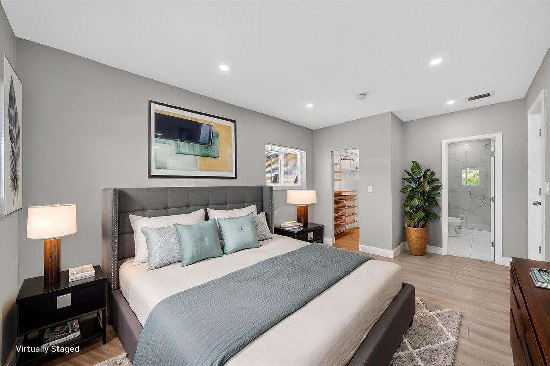 32-web-or-mls-851 NW 42nd Pl_MEDIA360VR-