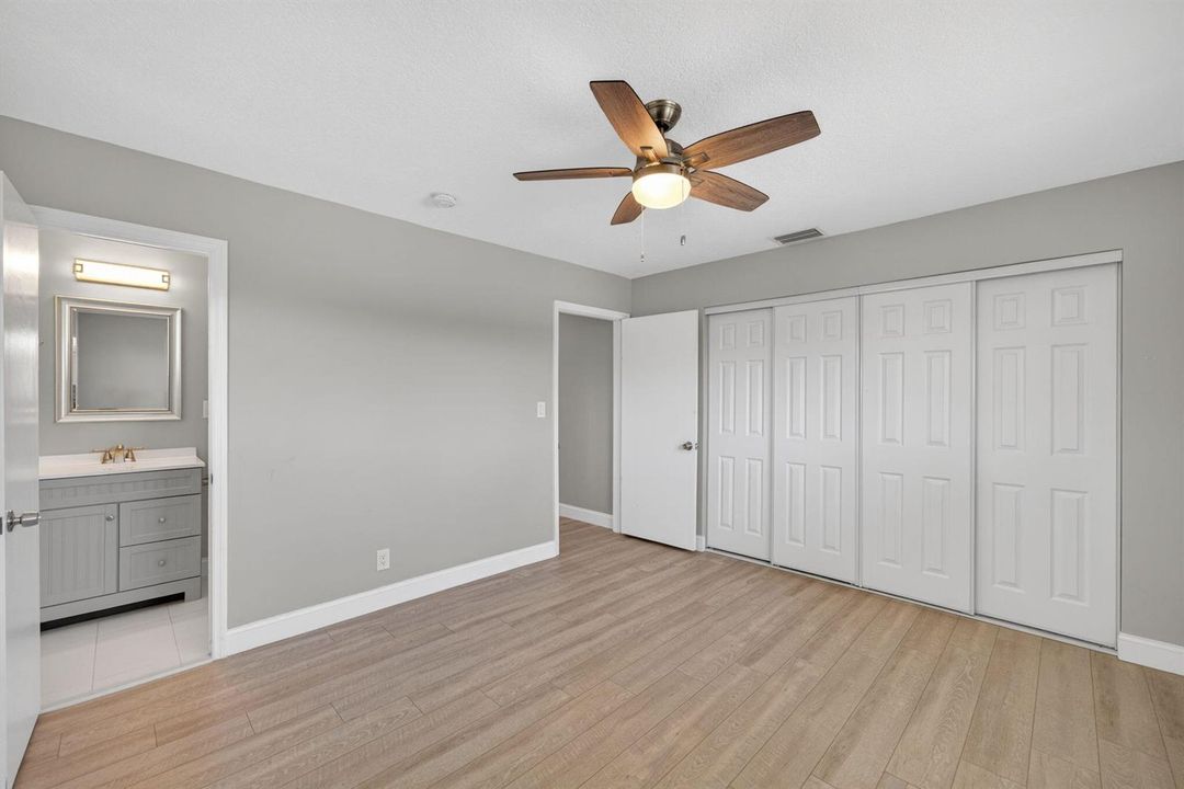 47-web-or-mls-851 NW 42nd Pl_MEDIA360VR-