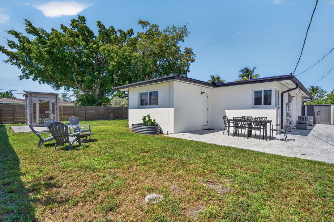57-web-or-mls-851 NW 42nd Pl_MEDIA360VR-