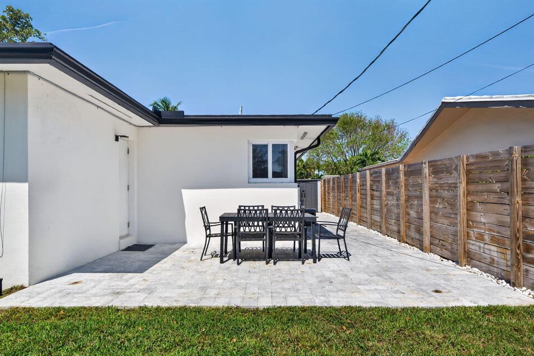 59-web-or-mls-851 NW 42nd Pl_MEDIA360VR-