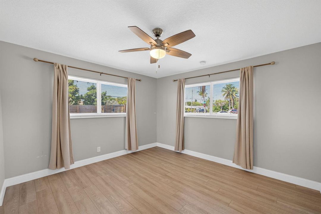 38-web-or-mls-851 NW 42nd Pl_MEDIA360VR-