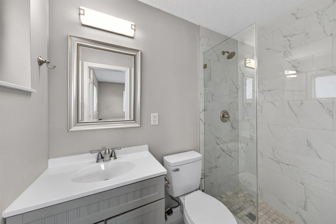 49-web-or-mls-851 NW 42nd Pl_MEDIA360VR-