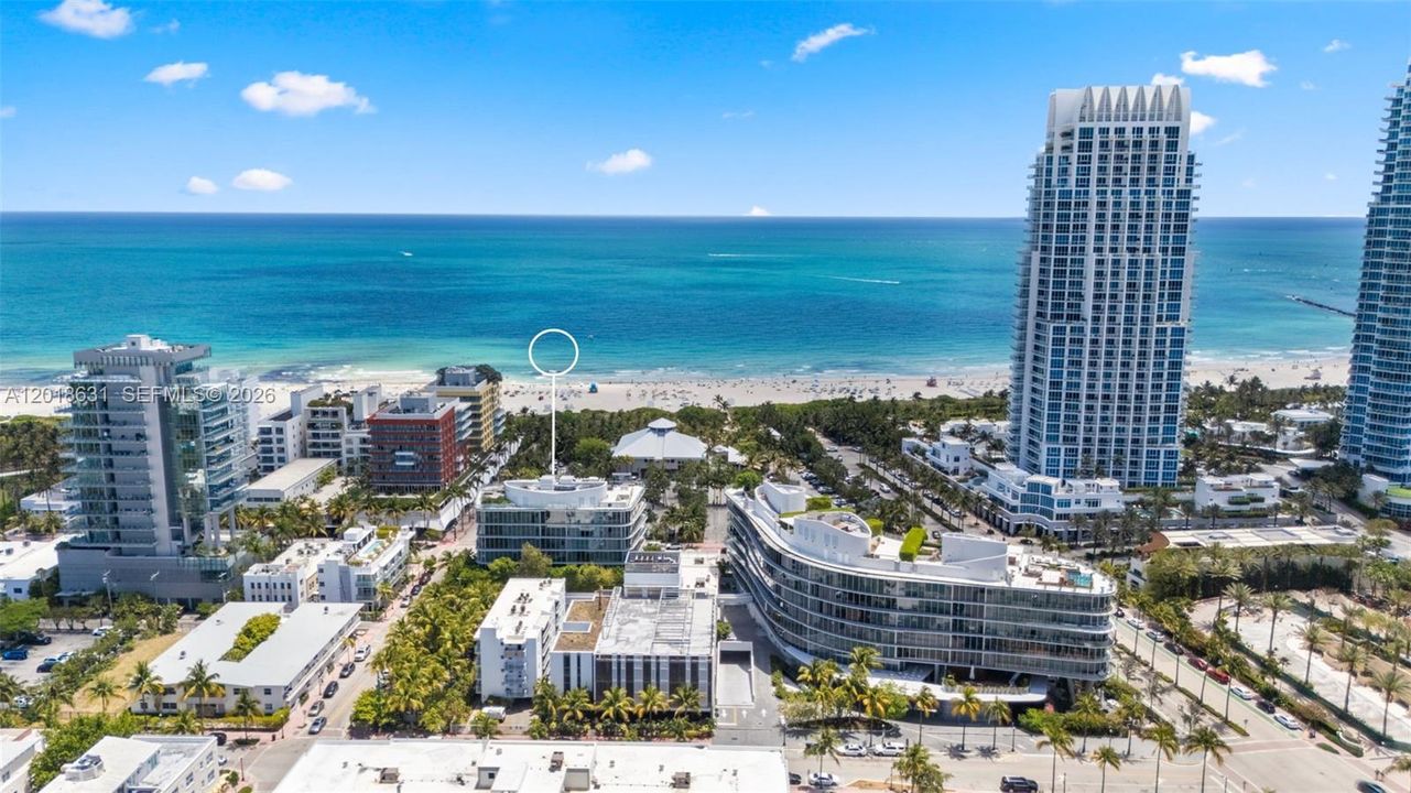 For Sale: $1,299,000 (1 beds, 1 baths, 818 Square Feet)