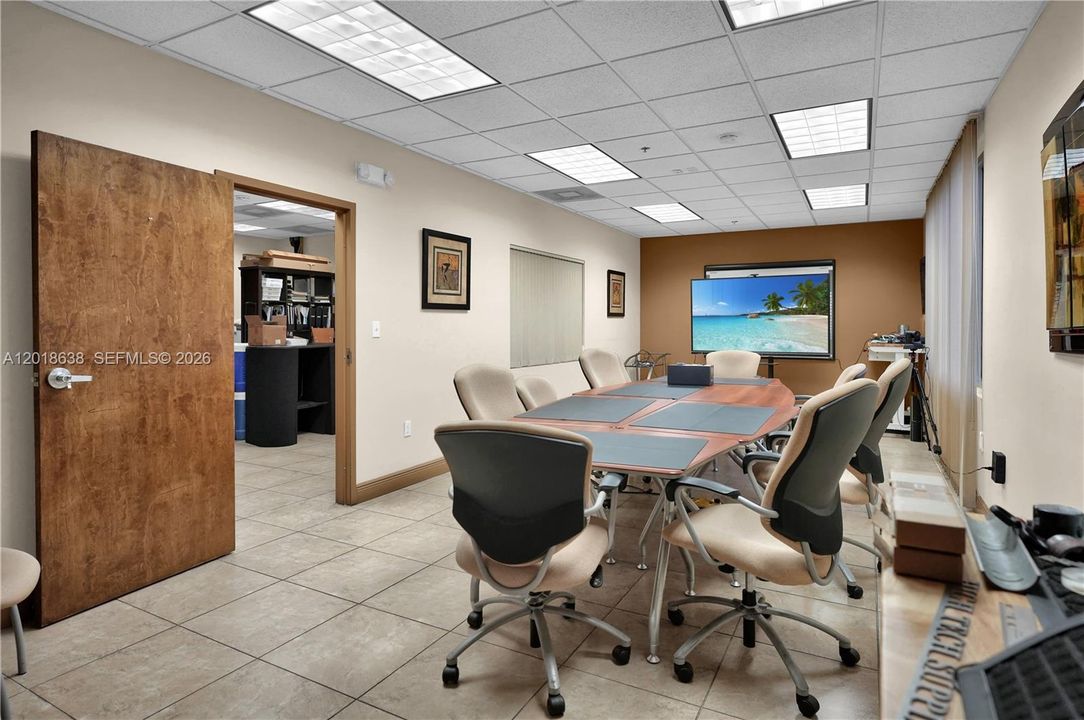 For Sale: $4,700,000 (0 beds, 0 baths, 0 Square Feet)