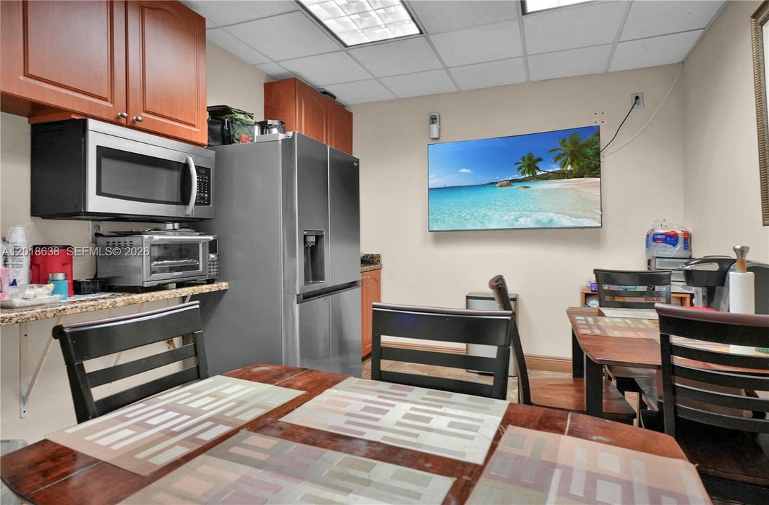 For Sale: $4,700,000 (0 beds, 0 baths, 0 Square Feet)