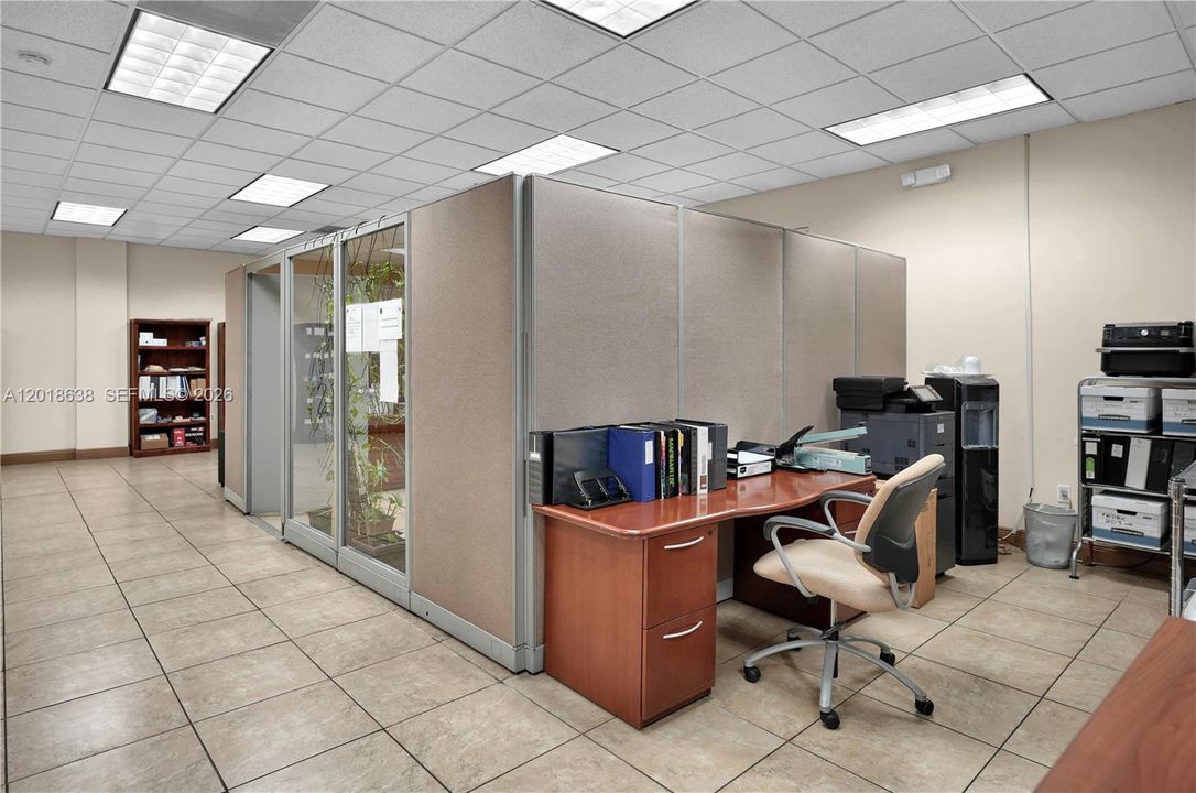 For Sale: $4,700,000 (0 beds, 0 baths, 0 Square Feet)