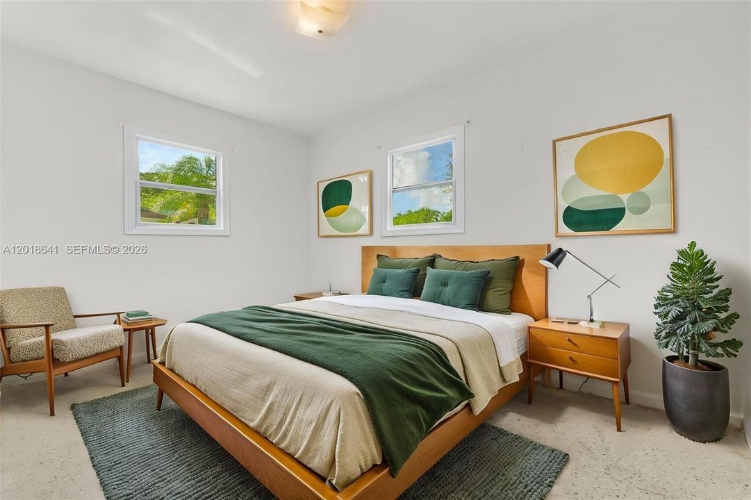 Active With Contract: $375,000 (3 beds, 2 baths, 1197 Square Feet)