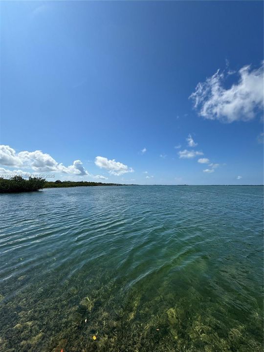 For Sale: $170,000 (0.13 acres)