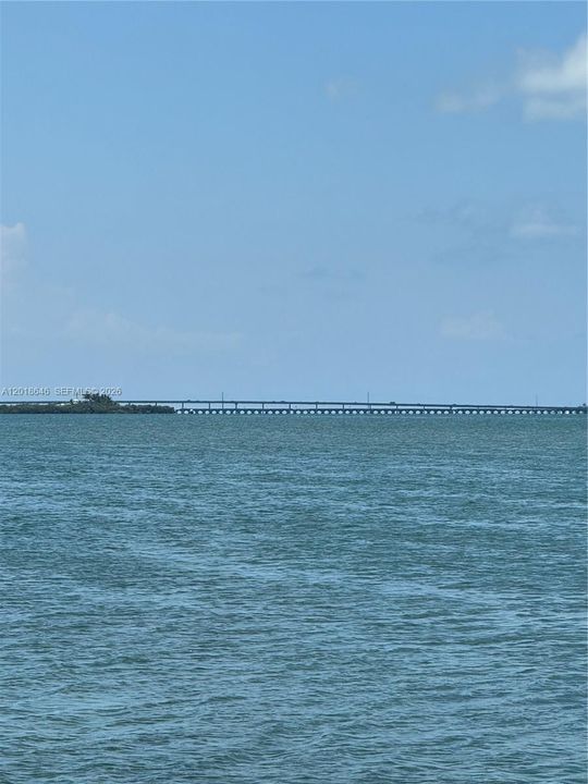 For Sale: $170,000 (0.13 acres)