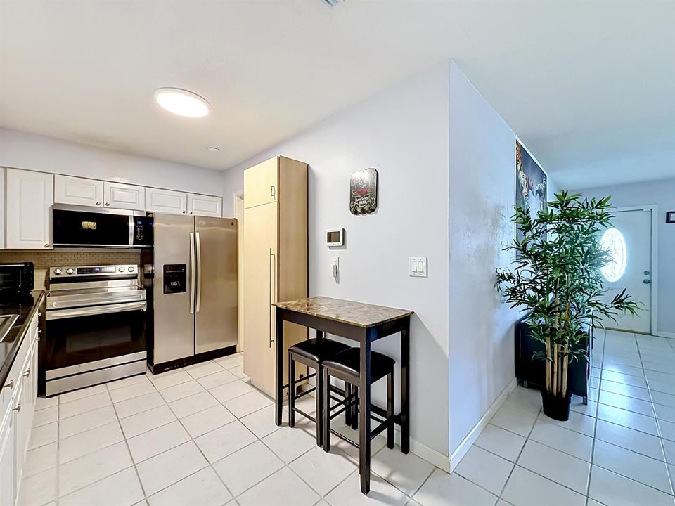 7210 NW 77th Street-29