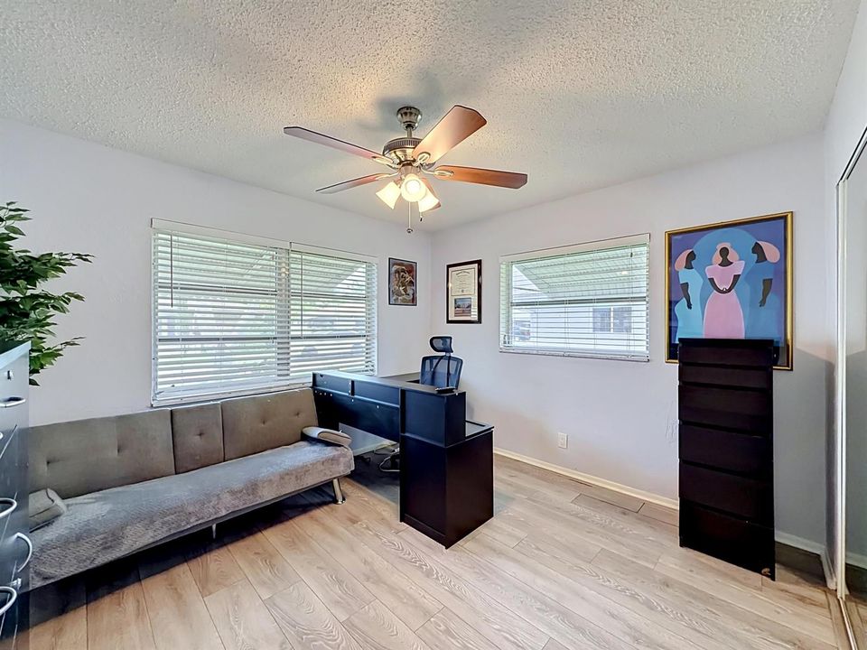 7210 NW 77th Street-34