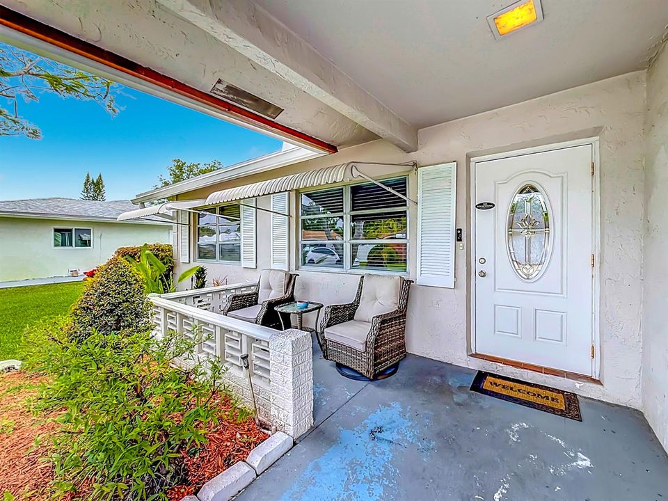 7210 NW 77th Street-14 (1)