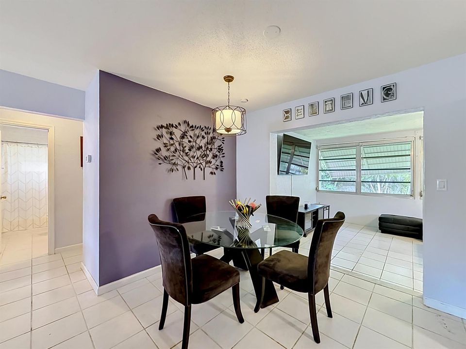 7210 NW 77th Street-25