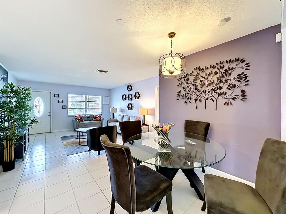 7210 NW 77th Street-26