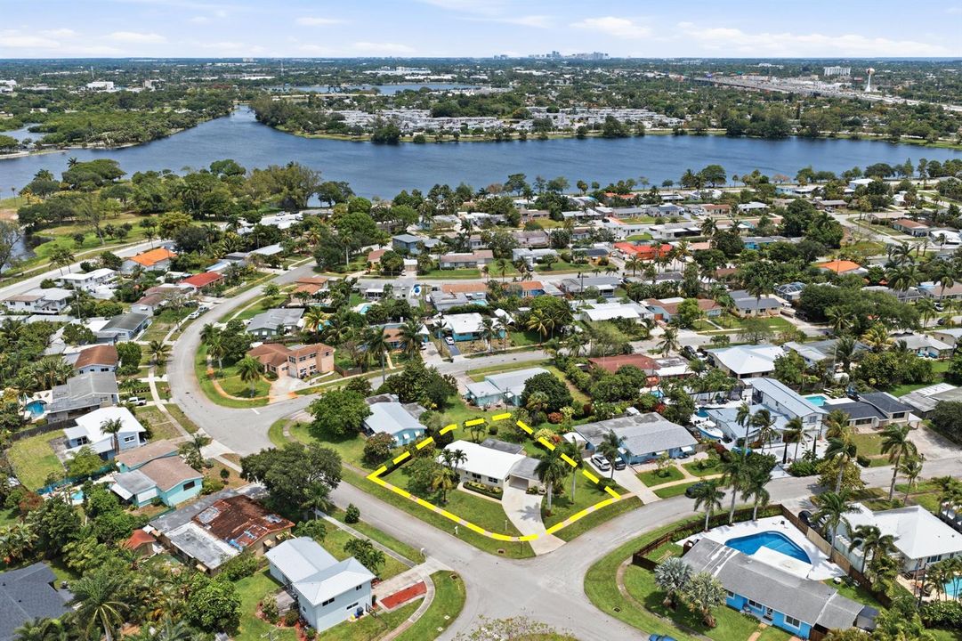 DJI_20260512122852_0053_D