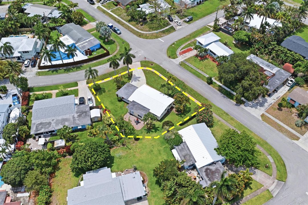 DJI_20260512123014_0062_D