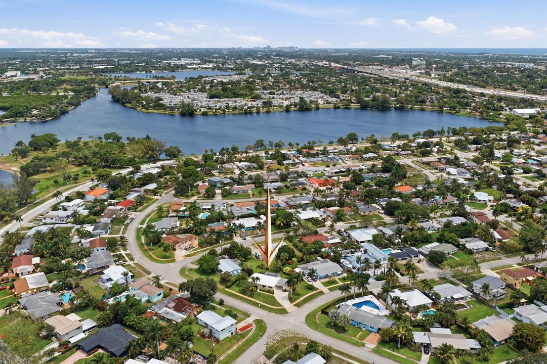 DJI_20260512123125_0071_D