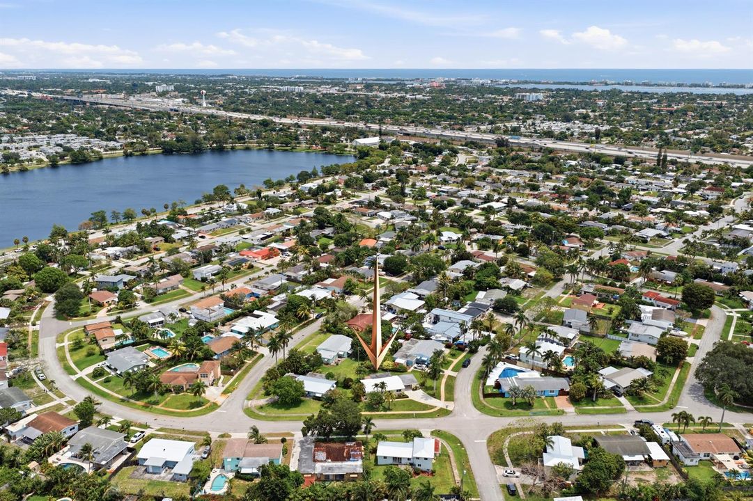 DJI_20260512123103_0068_D
