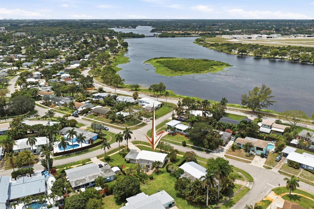 DJI_20260512122948_0059_D