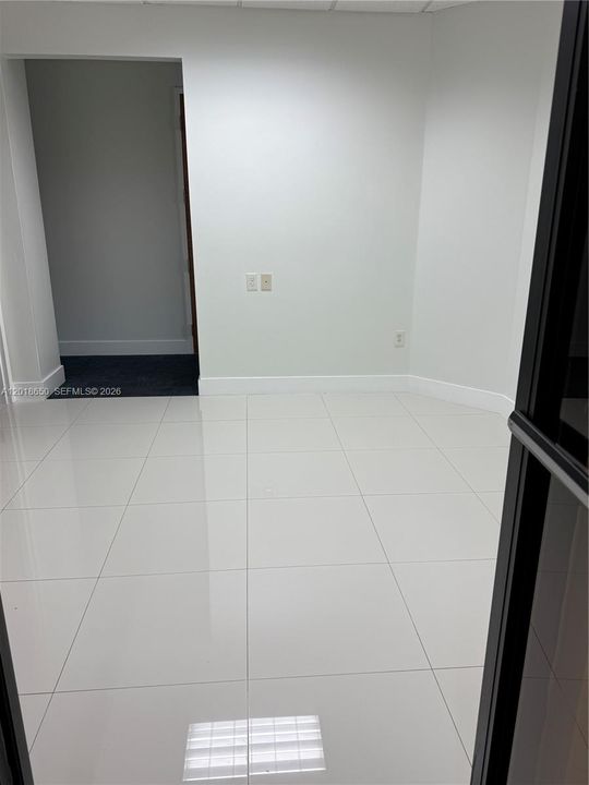 For Rent: $7,367 (0 beds, 0 baths, 0 Square Feet)