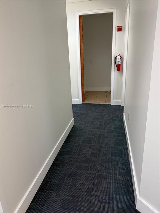 For Rent: $7,367 (0 beds, 0 baths, 0 Square Feet)