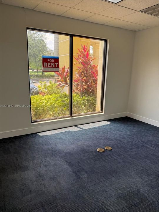 For Rent: $7,367 (0 beds, 0 baths, 0 Square Feet)