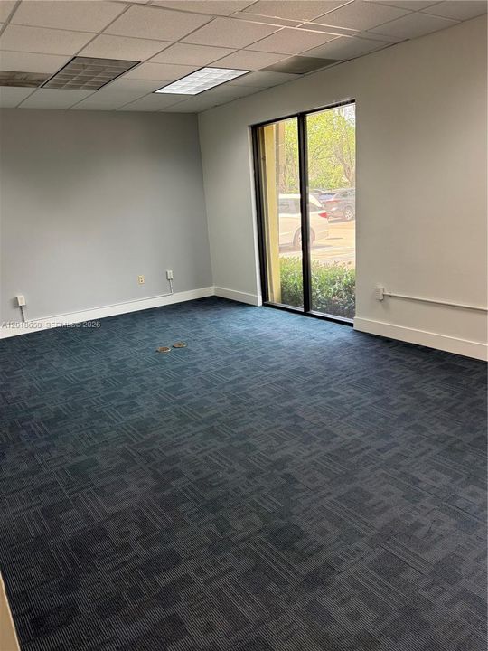 For Rent: $7,367 (0 beds, 0 baths, 0 Square Feet)