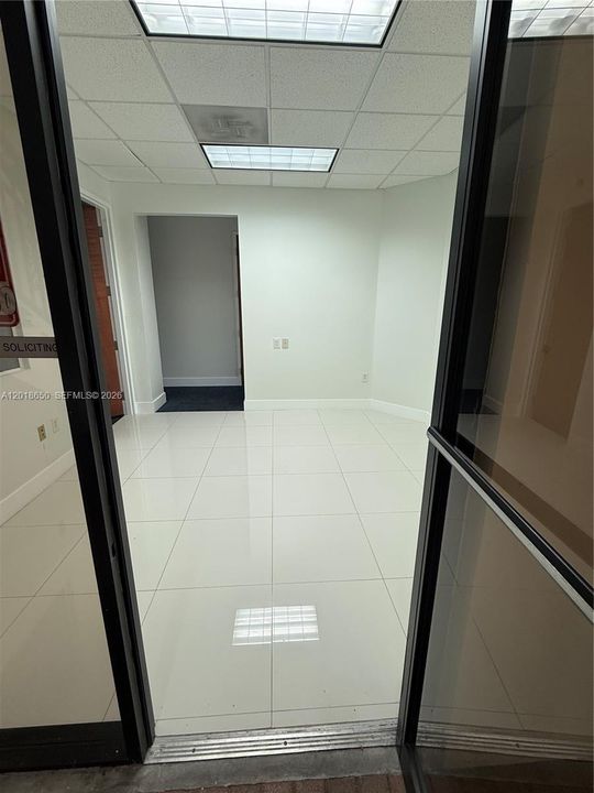 For Rent: $7,367 (0 beds, 0 baths, 0 Square Feet)