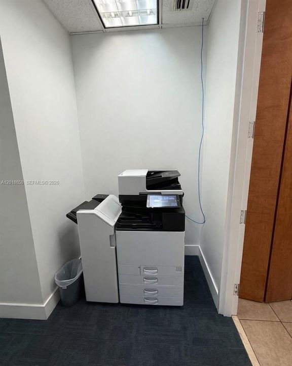 For Rent: $8,117 (0 beds, 0 baths, 0 Square Feet)
