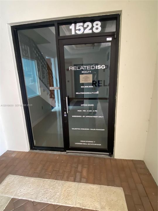 For Rent: $8,117 (0 beds, 0 baths, 0 Square Feet)