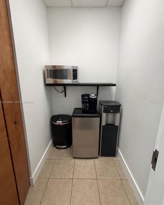 For Rent: $8,117 (0 beds, 0 baths, 0 Square Feet)