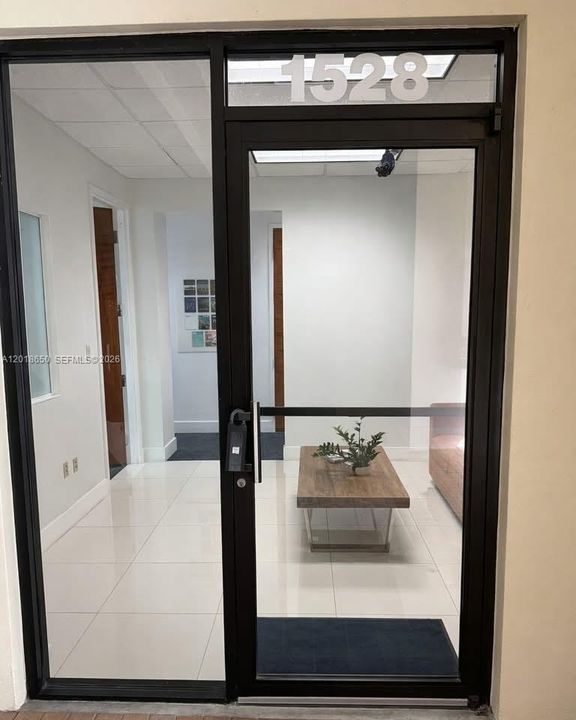 For Rent: $8,117 (0 beds, 0 baths, 0 Square Feet)