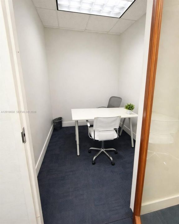 For Rent: $8,117 (0 beds, 0 baths, 0 Square Feet)