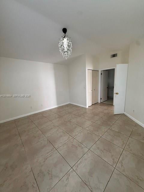 Active With Contract: $2,600 (2 beds, 2 baths, 1042 Square Feet)