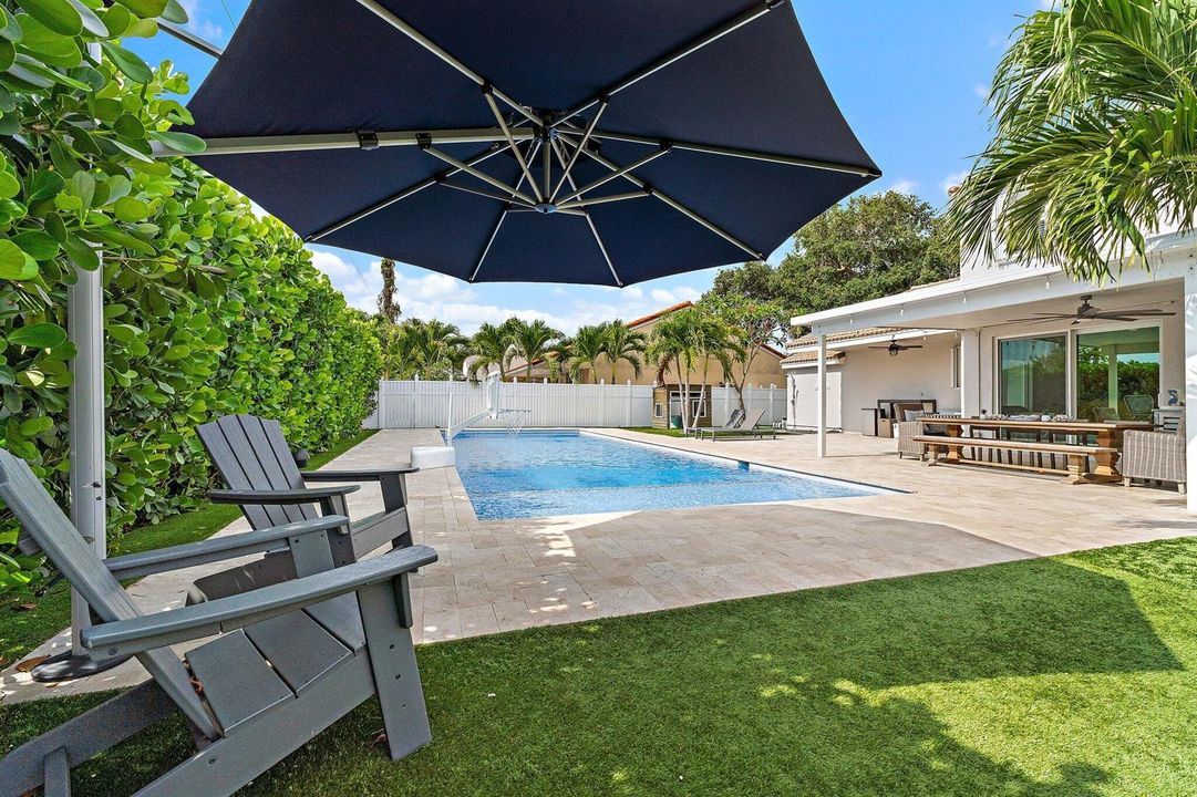Backyard 2