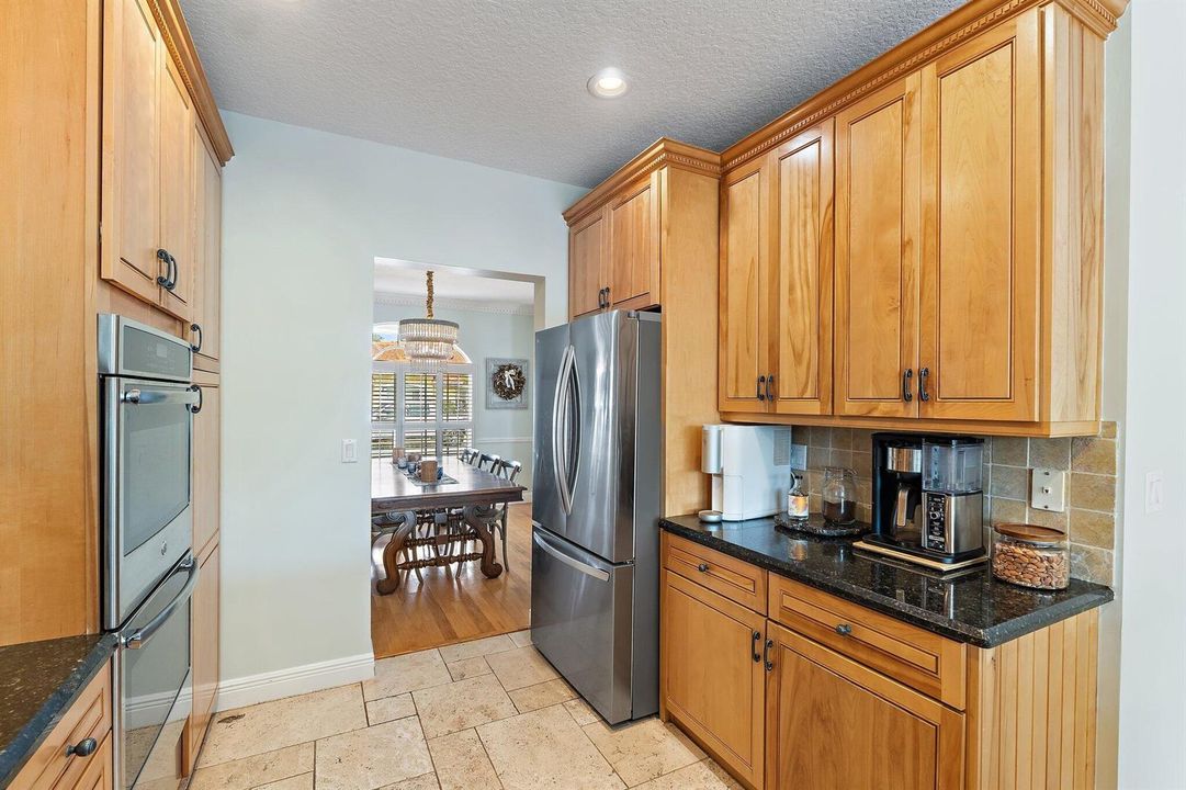 Kitchen 3