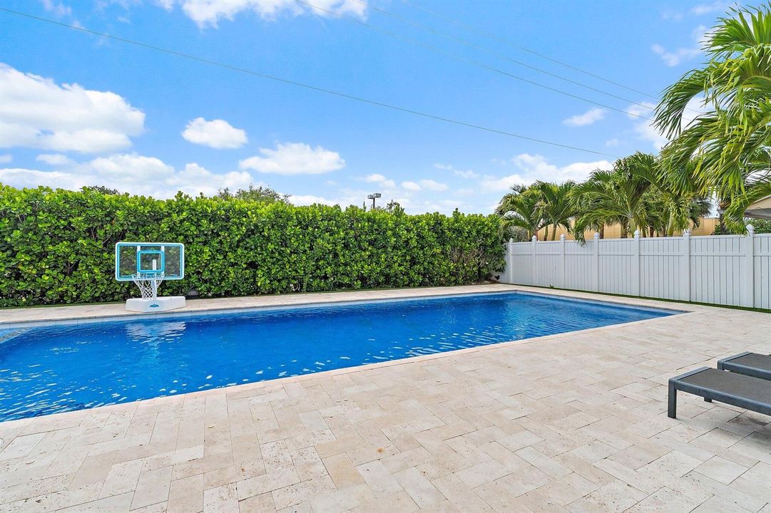 Patio 4