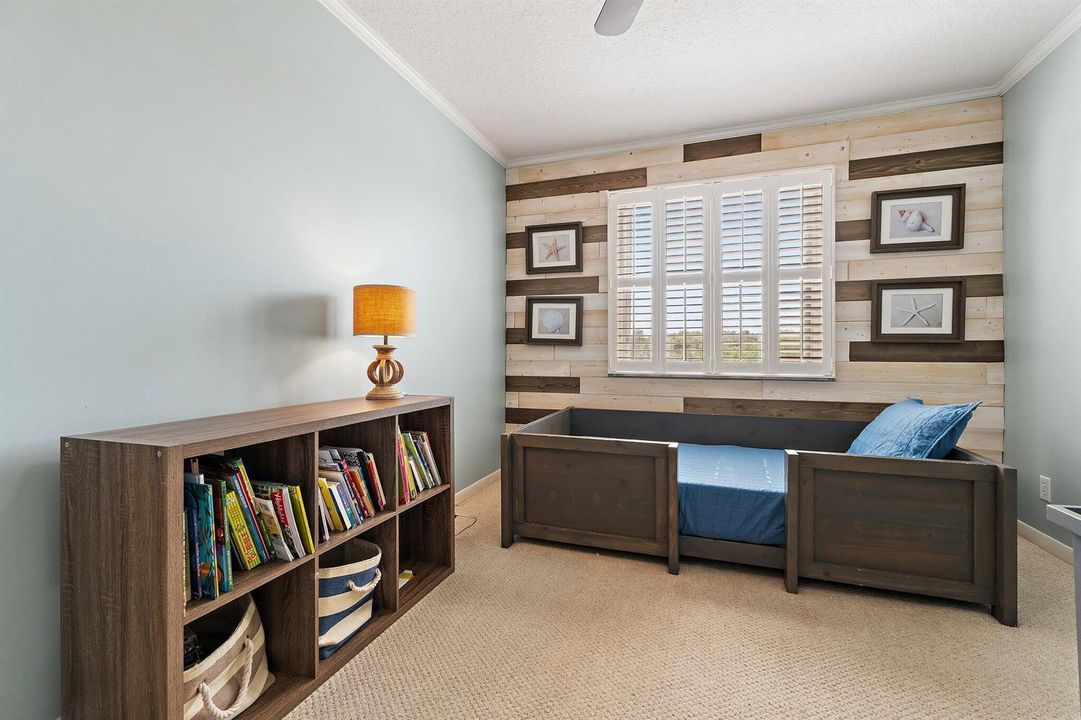 Second Bedroom 2