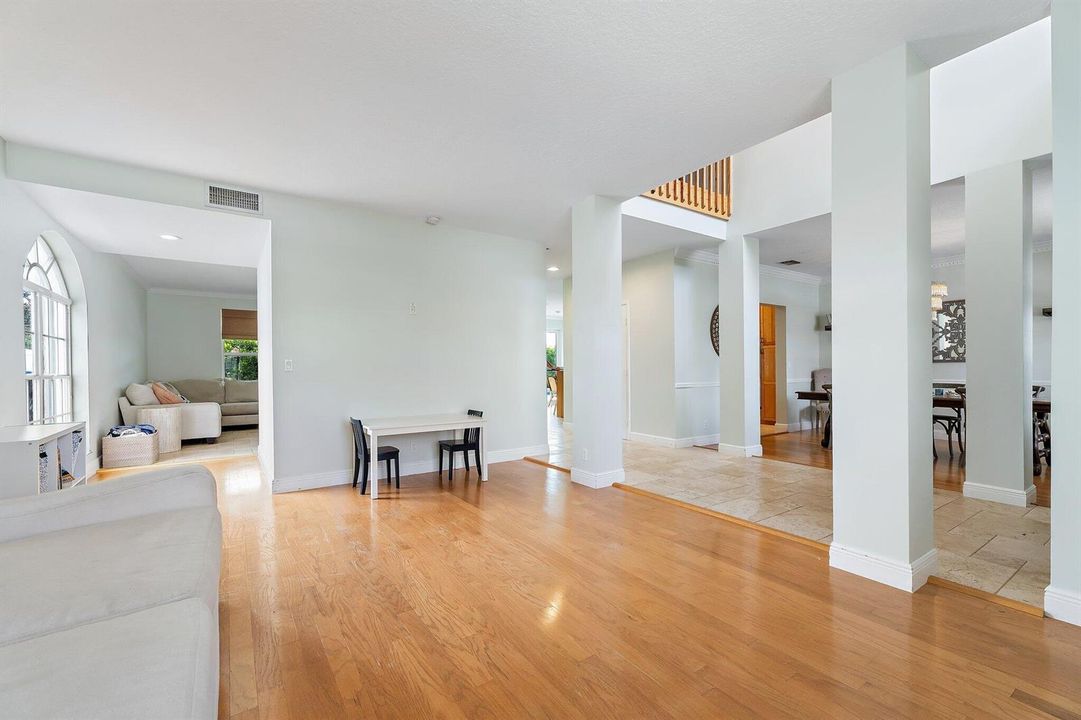 Living Room 2