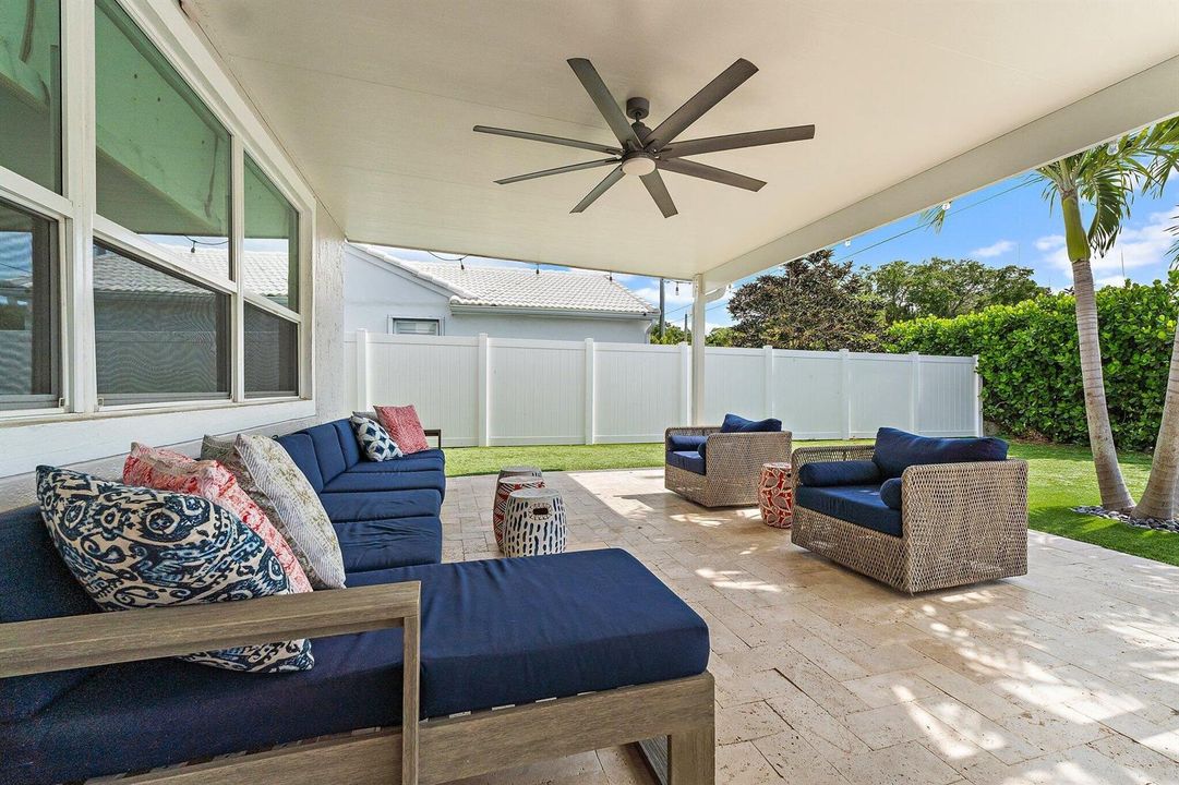 Covered Patio 2