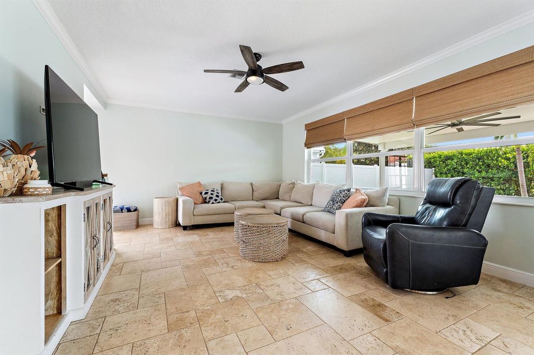Family Room 3