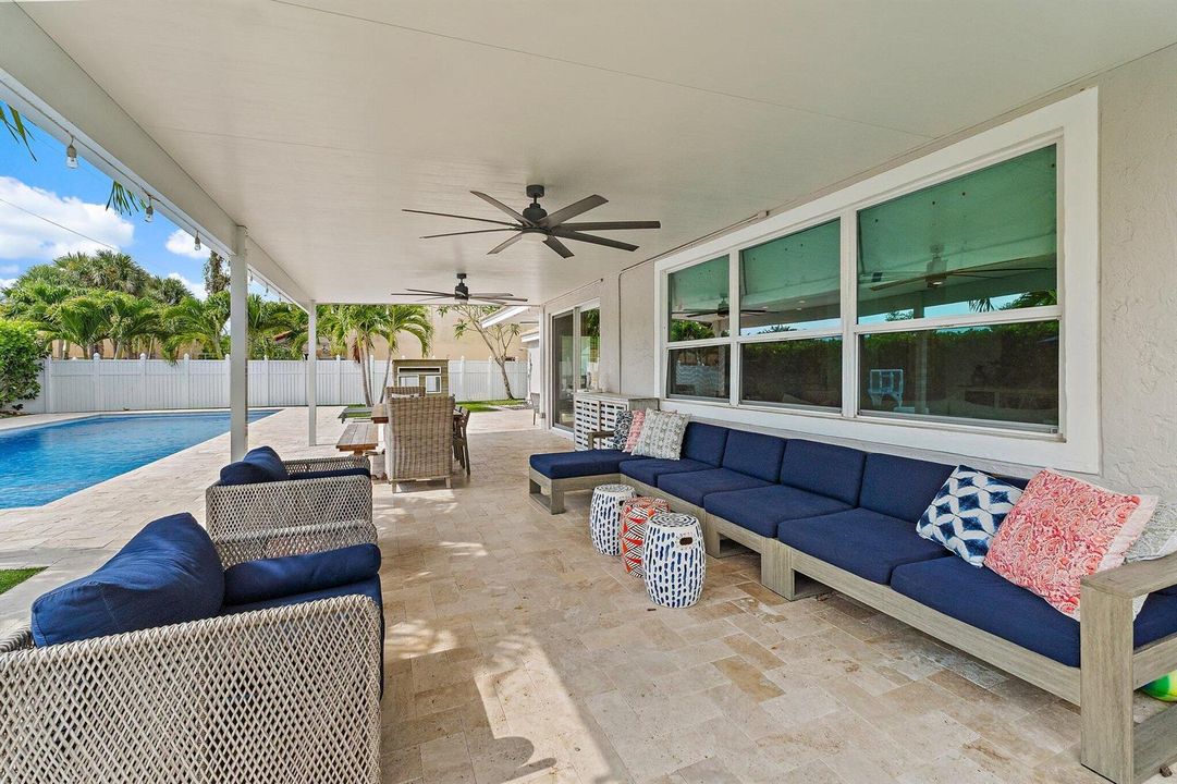 Covered Patio 4