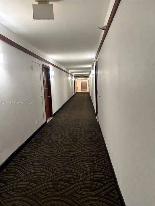 Activo con contrato: $3,200 (2 camas, 2 baños, 1302 Pies cuadrados)