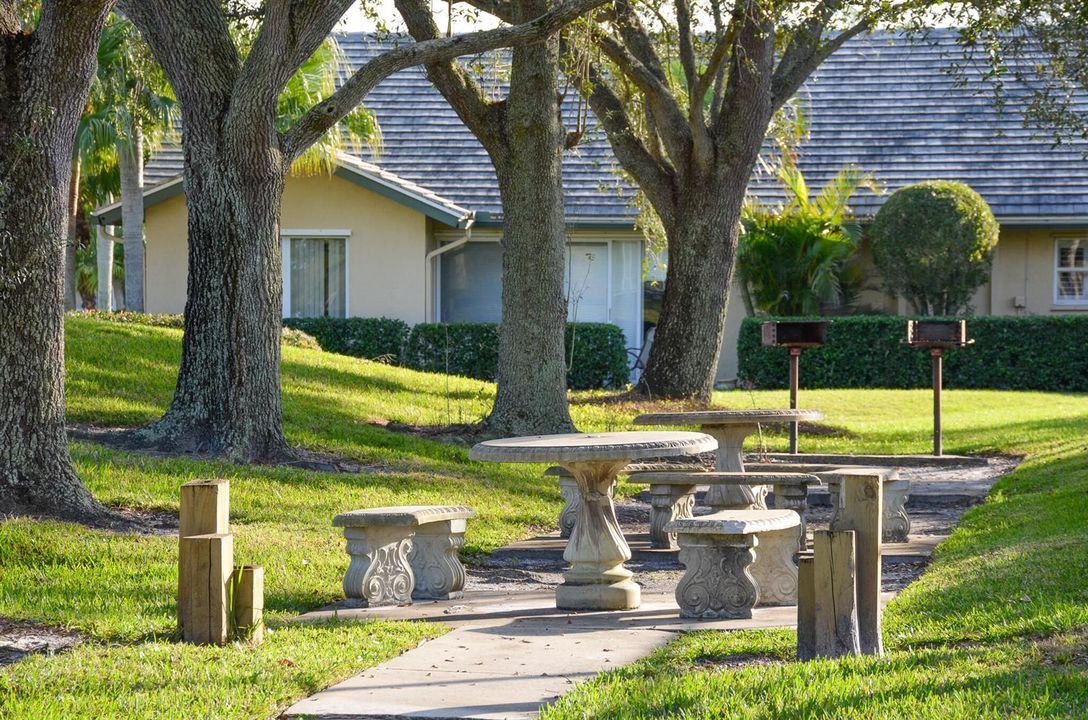 109 Sunset Trace Picnic Area