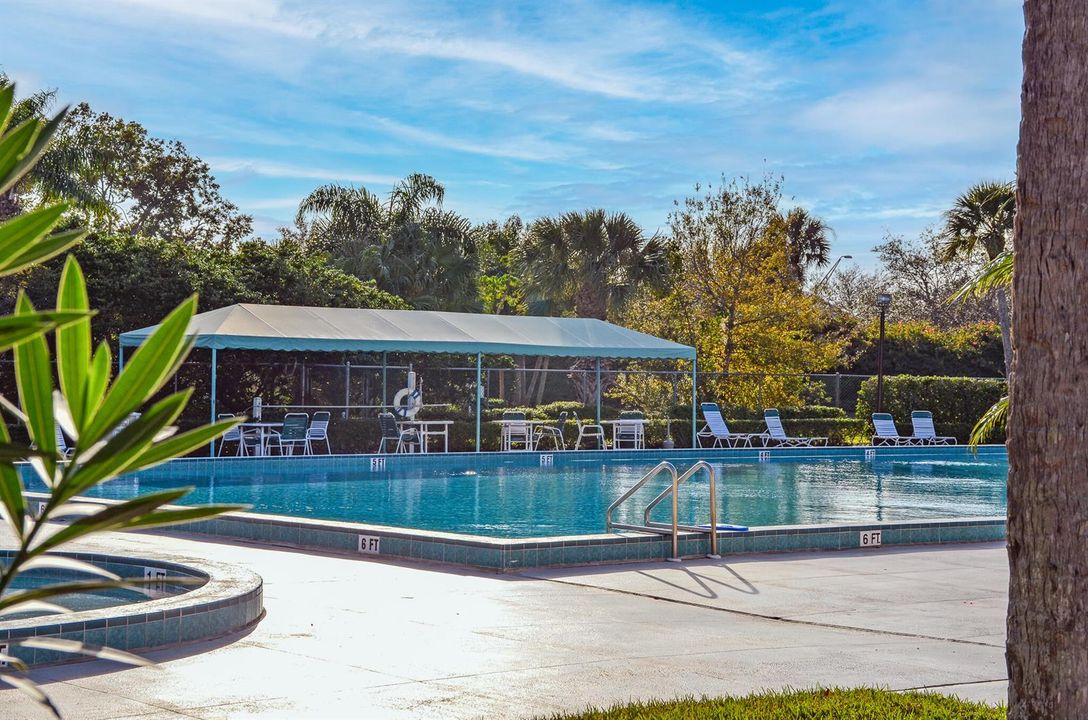 104 Sunset Trace Pool Area-Edit