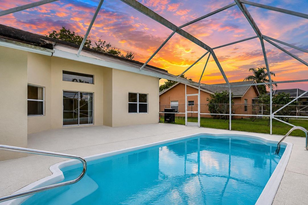 RyanJenningsGroup-Rental