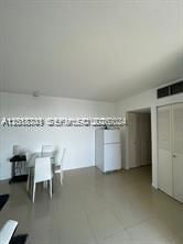 En Venta: $180,000 (0 camas, 1 baños, 470 Pies cuadrados)