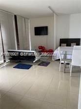 En Venta: $180,000 (0 camas, 1 baños, 470 Pies cuadrados)