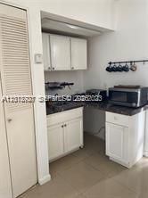 En Venta: $180,000 (0 camas, 1 baños, 470 Pies cuadrados)