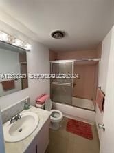 En Venta: $180,000 (0 camas, 1 baños, 470 Pies cuadrados)